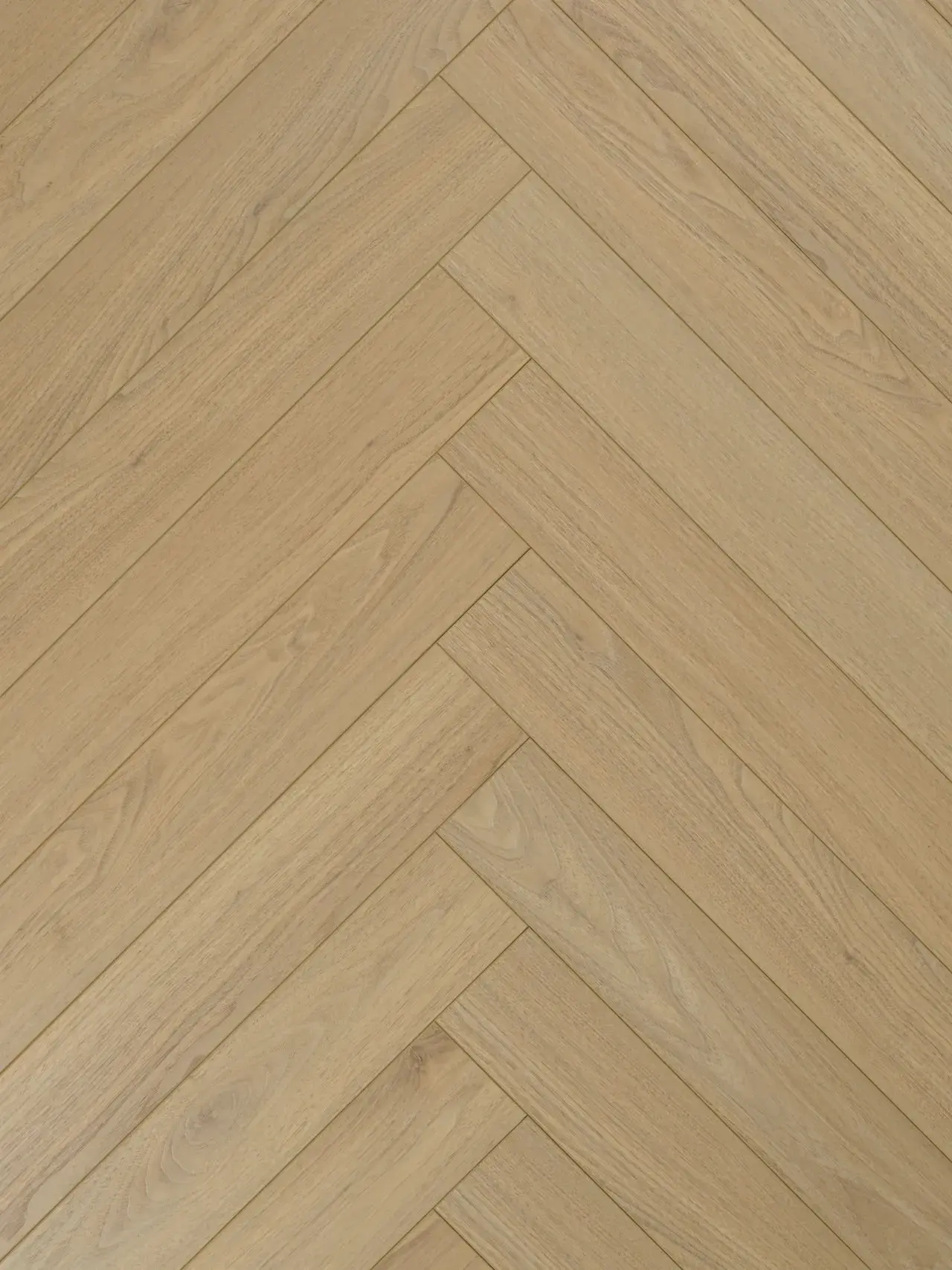 ламинат my step herringbone