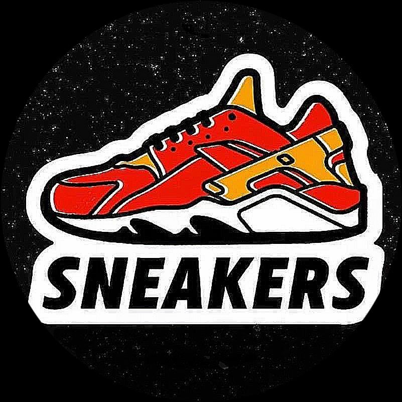 Sneakers - near home