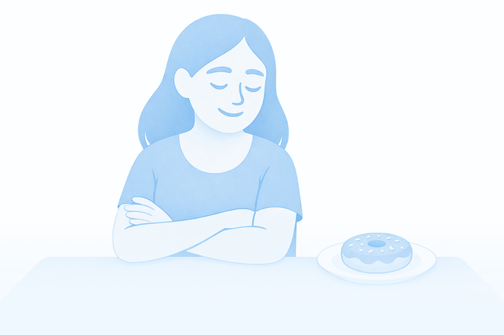 Conscious_balance_Practicum