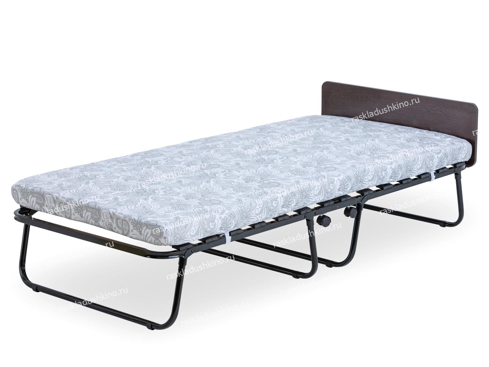 Aldi deals folding mattress