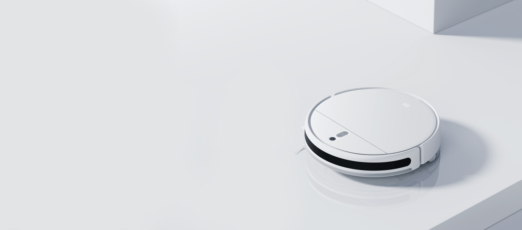 Робот mi mop 2 lite. Робот-пылесос mi Robot Vacuum-Mop 2 Lite. Xiaomi mi Robot Vacuum-Mop 2 Lite. Робот-пылесос Xiaomi mi Robot Vacuum-Mop 2 Lite eu (bhr5217eu). Робот-пылесос Xiaomi mi Robot Vacuum-Mop 2 bhr5055eu.