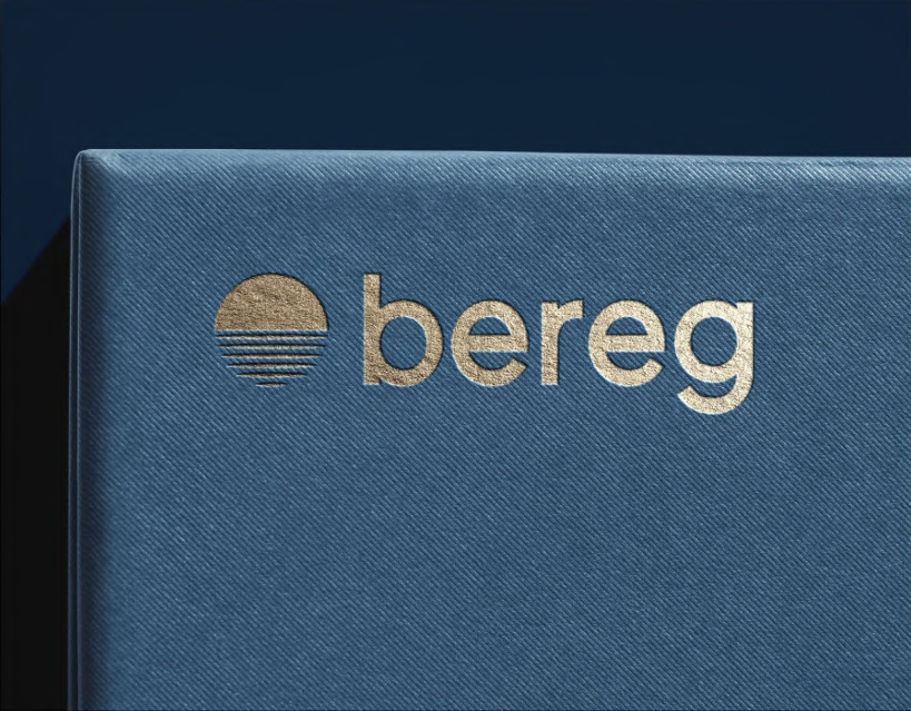 Bereg