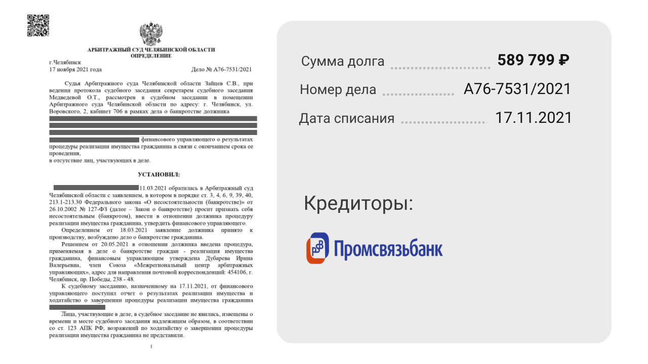 Финансовый и арбитражный управляющий разница. Характеристика на арбитражного управляющего. Банковские карты арбитраж