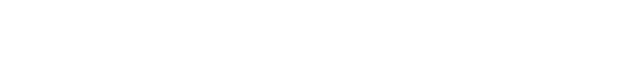 RA'MEN