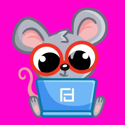 Для детей 3-7 лет