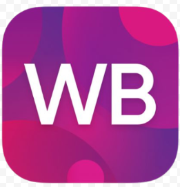 website icon