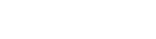 Salerm Cosmetics