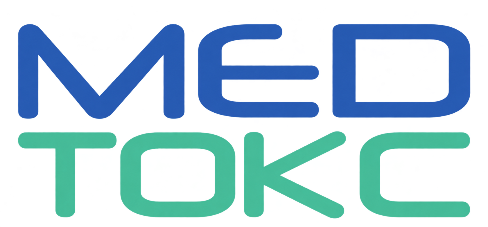 МЕД ТОКС