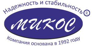 Микос