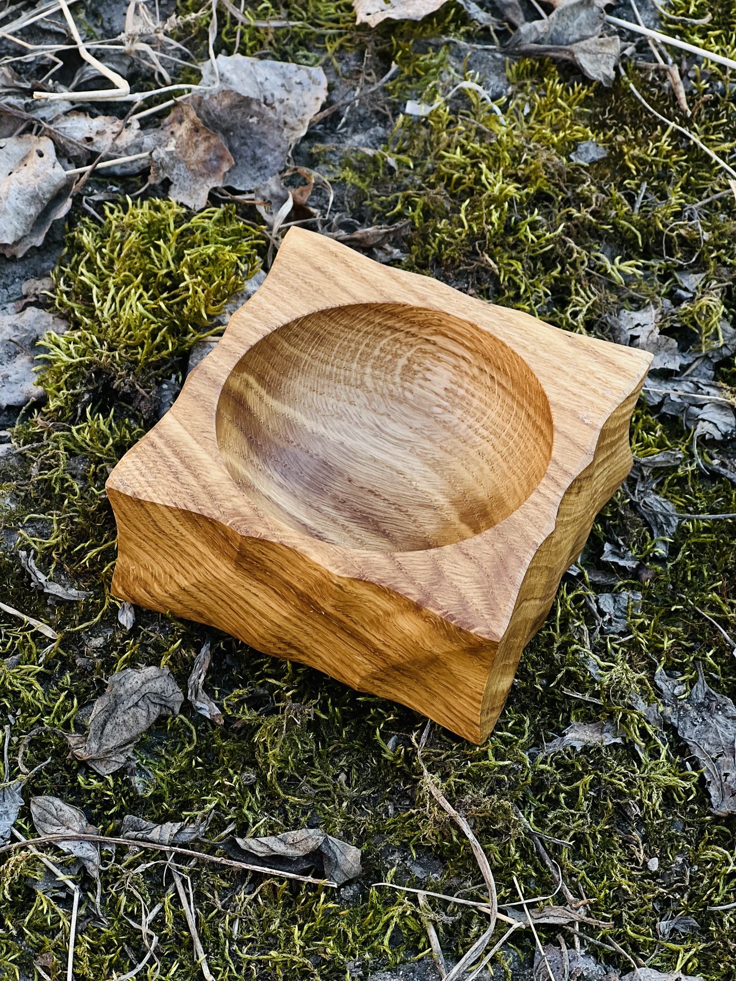 Соусник "Саэль"