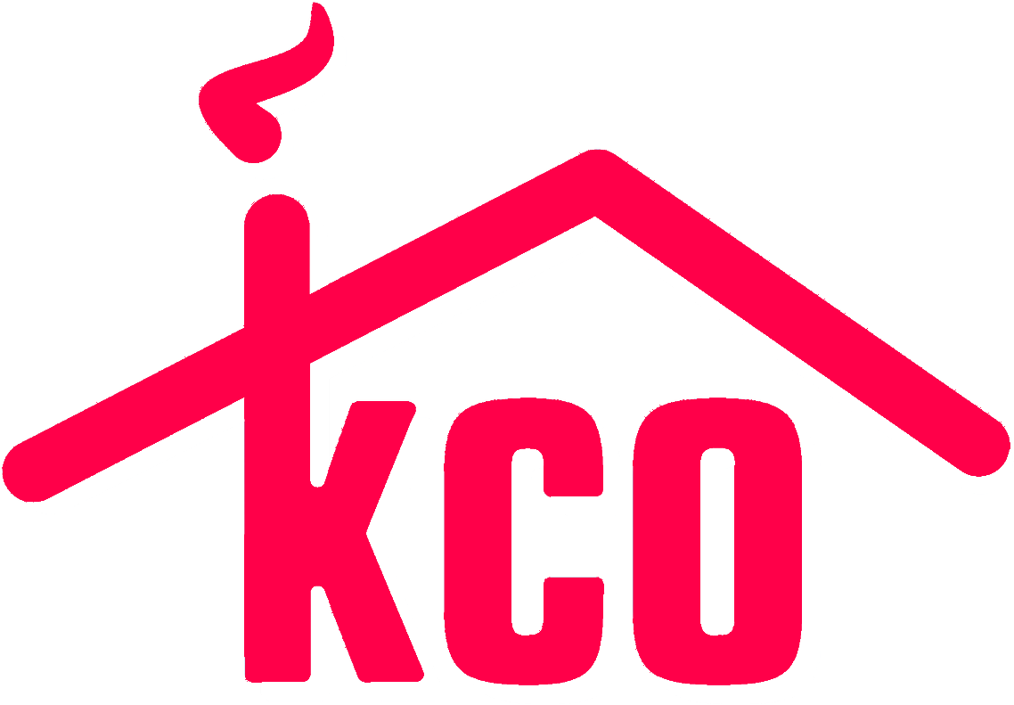 Инженерный центр КСО