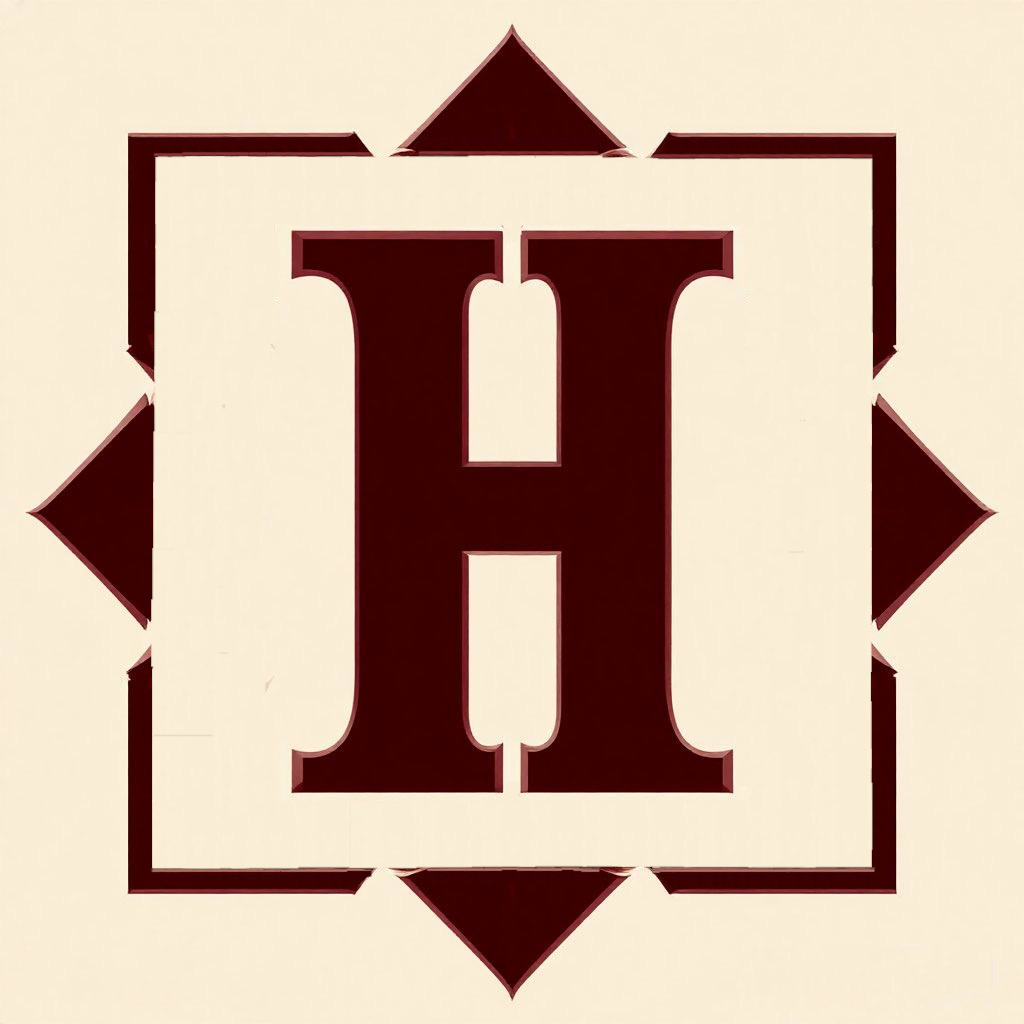  ООО "НАДЕЖДА" 