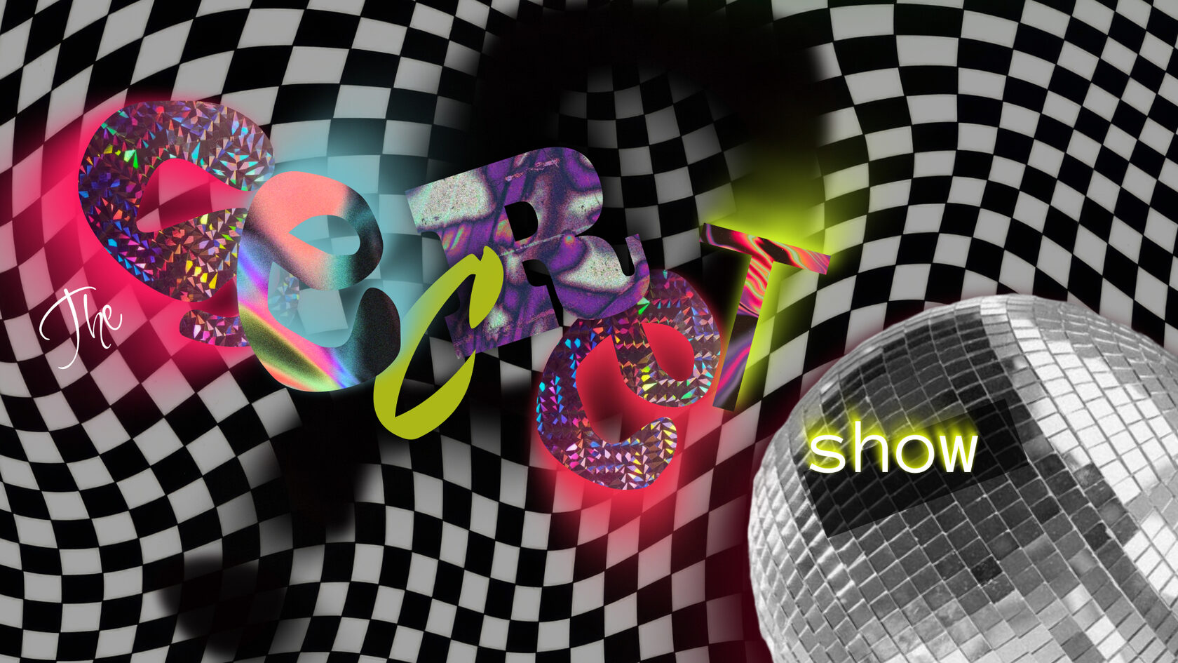 Презентации для бизнеса, сделать бизнес презентацию быстро, сделать бизнес презентацию, коммерческая презентация, бизнес план презентация