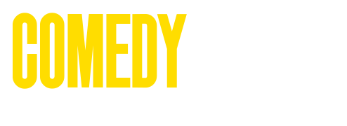  COMEDY EVENT 
