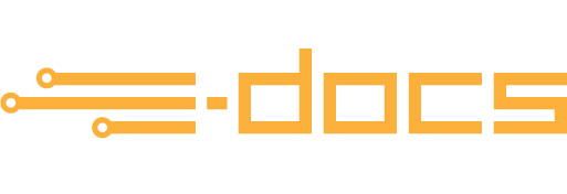 E docs. Doc-e. e docs uz. edocs logo. logos for e-docs.