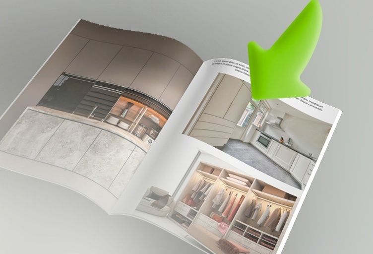 Как производителю мебели зайти в ВК с нуля и за 2 недели получить 250 подписчиков, 58 заявок по 91 рублю, 1 подписанный договор и несколько в планах?, изображение №9