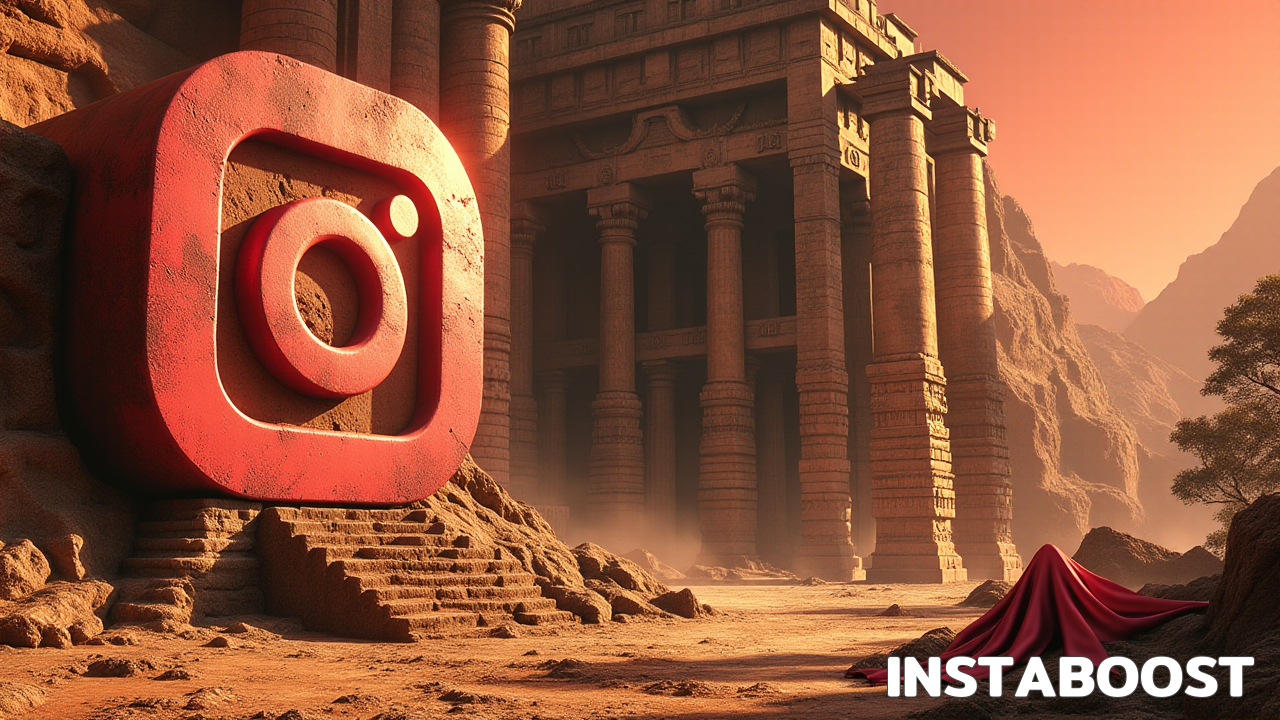 Attract Instagram followers who resonate with your business. Get actionable tips for building a quality audience that drives real results.