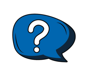 website icon