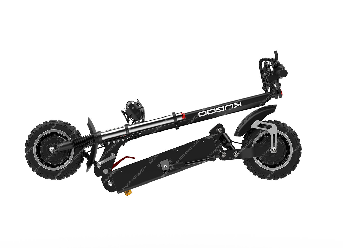Gx pro. Kugoo Kirin GX Pro. Kugoo Kirin GX Pro 2022. Электросамокат Kugoo Kirin GX. Электросамокат Kugoo GX Pro.
