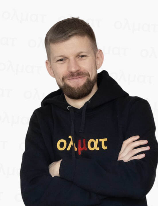 Сергей Скопинцев