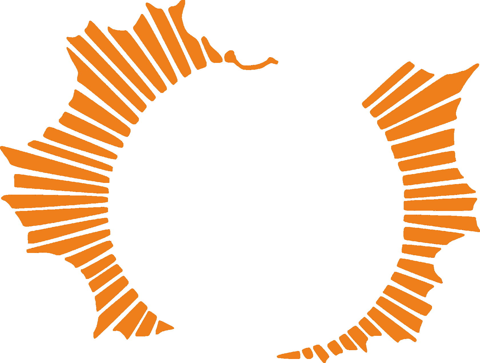 Белояр психо-физическая система естественного движения