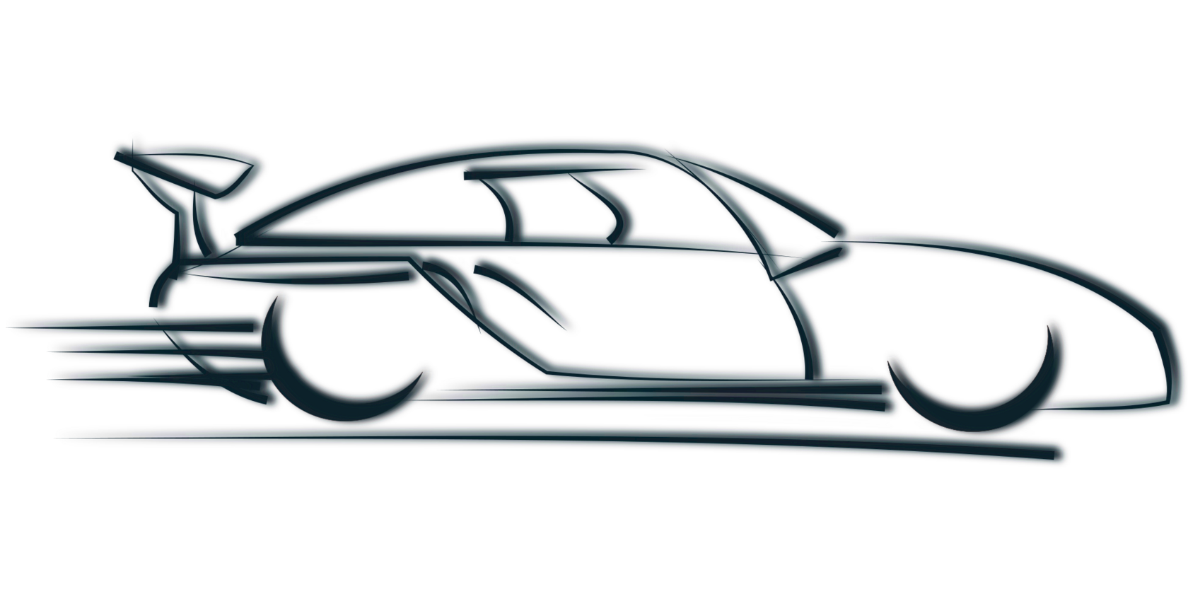 Срочный выкуп авто
