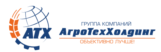 АгроТехХолдинг