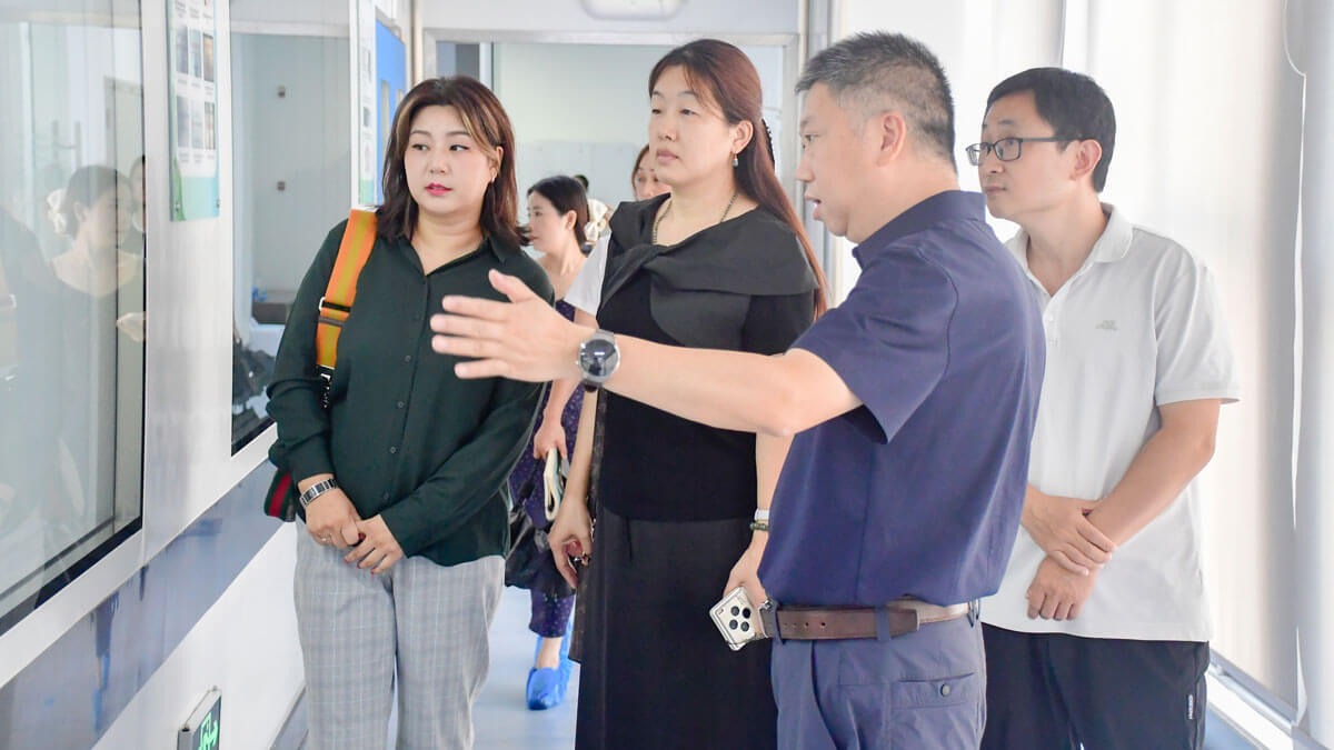 Описание изображения 2