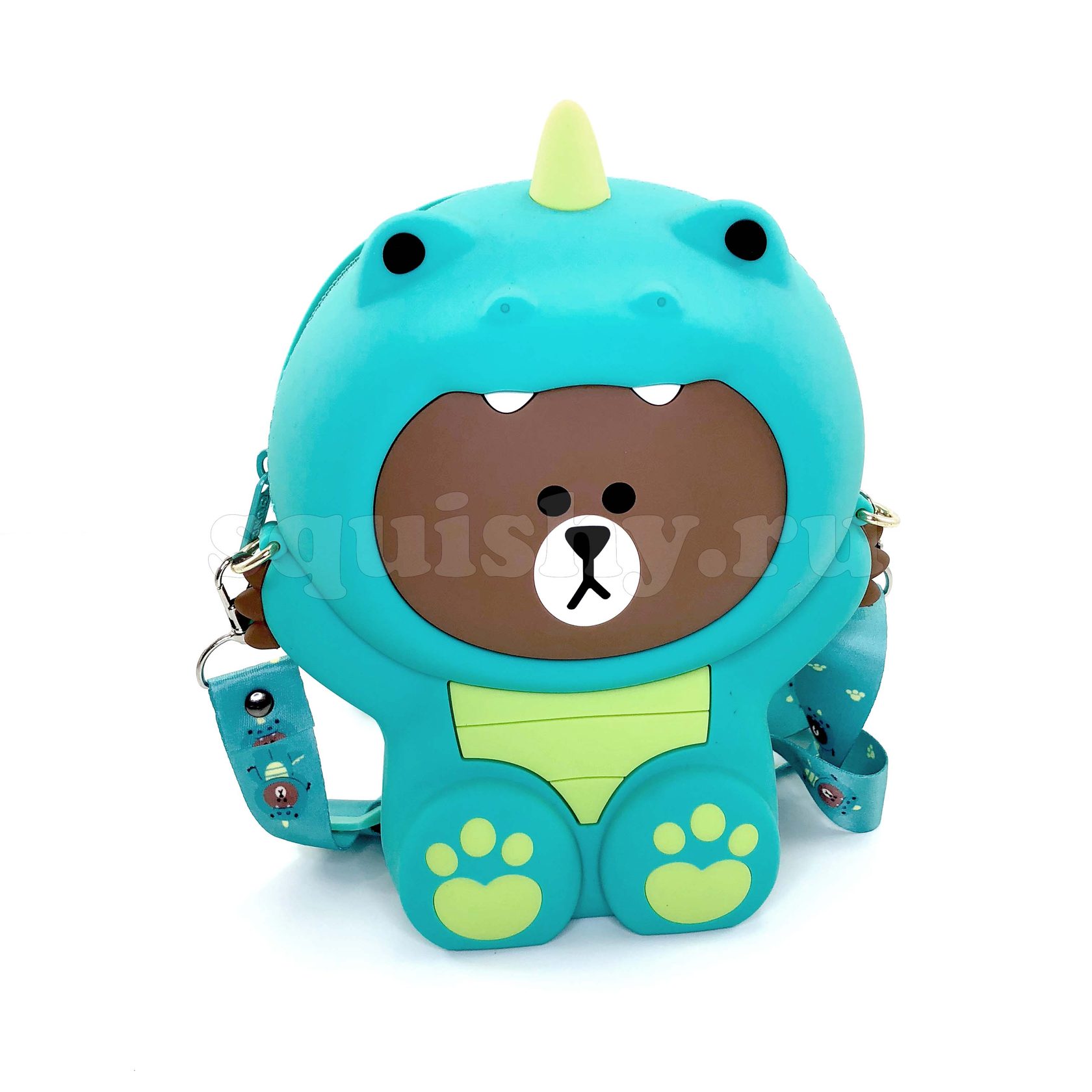 Сквиш медвежонок. Сквиш медвежонок. Сквиш медвежонок. Сквиши. Игрушки-антистресс сквиши собаки.