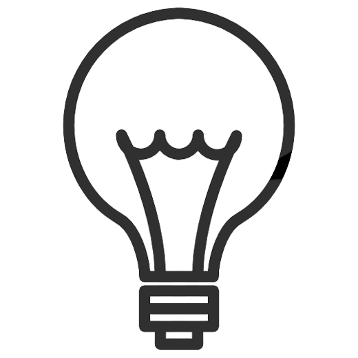 САМОКАТ НЕ РАБОТАЕТ СТОП-СИГНАЛ