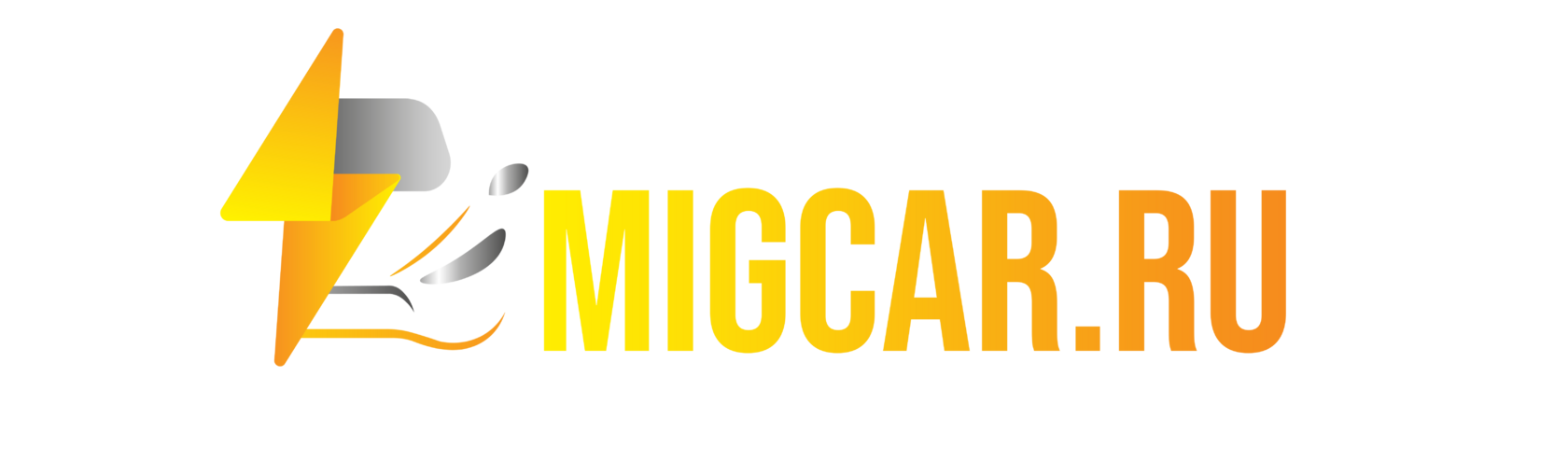 АВТОМОБИЛИ В РАССРОЧКУ БЕЗ БАНКОВ