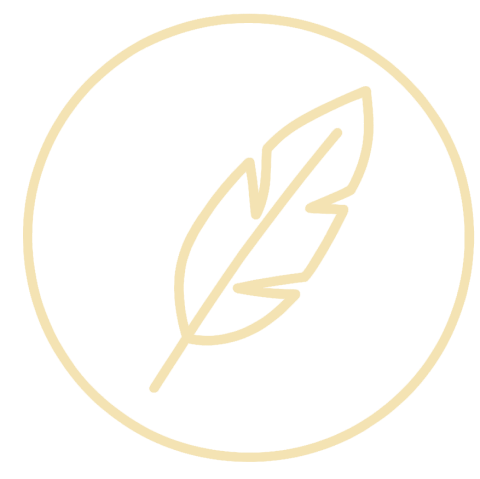 Лёгкая текстура