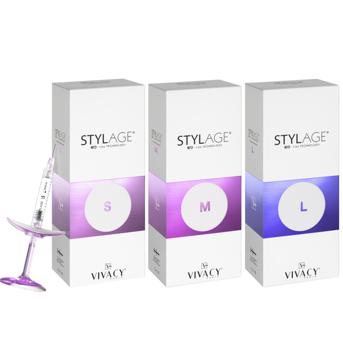 Гиалуроновая кислота Stylage. Vivacy Stylage. Stylage bi-Soft l Lidocaine. Vivacy Stylage m.