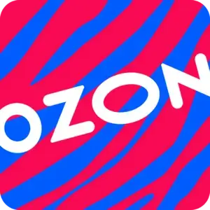 Ozon