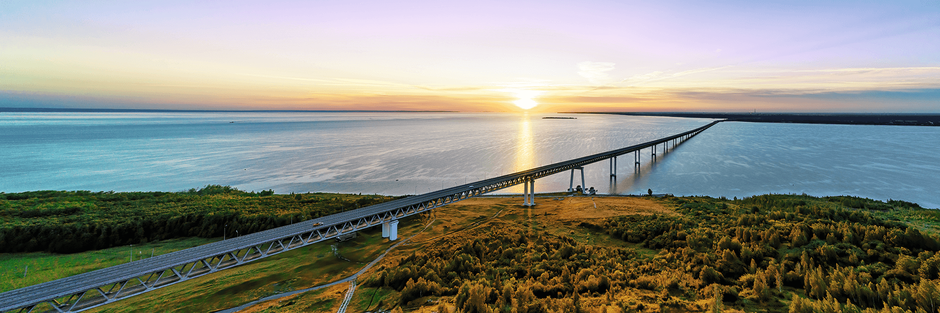 река в ульяновске