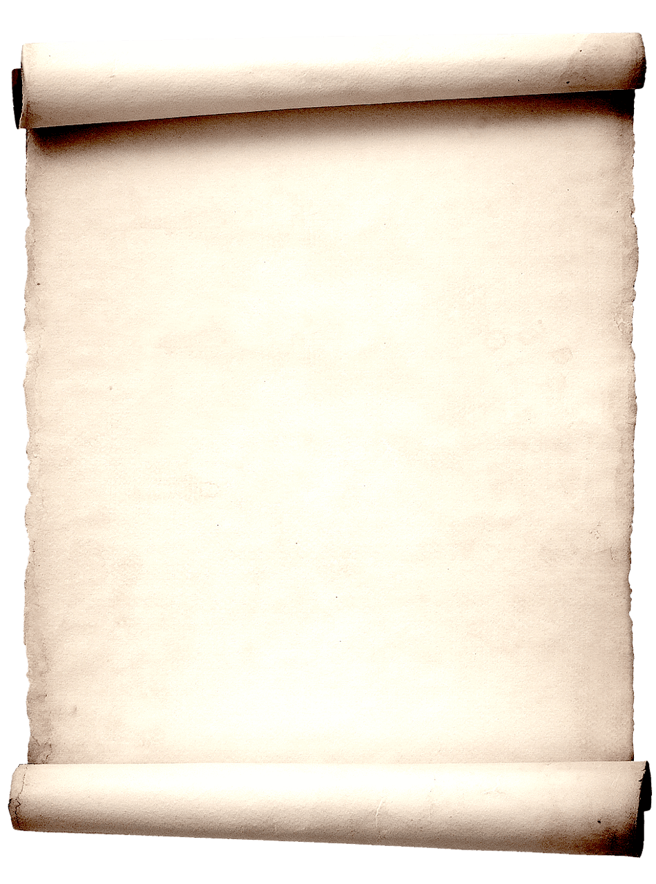 Генеалогическое древо