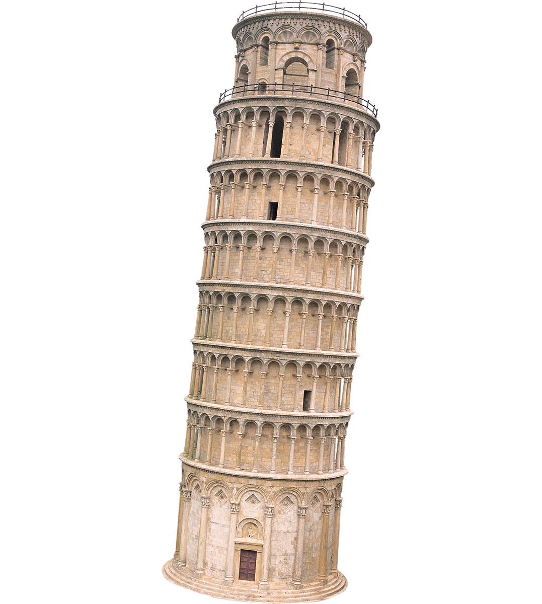 Tower png