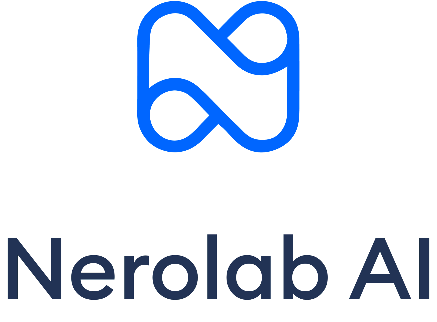 Nerolab