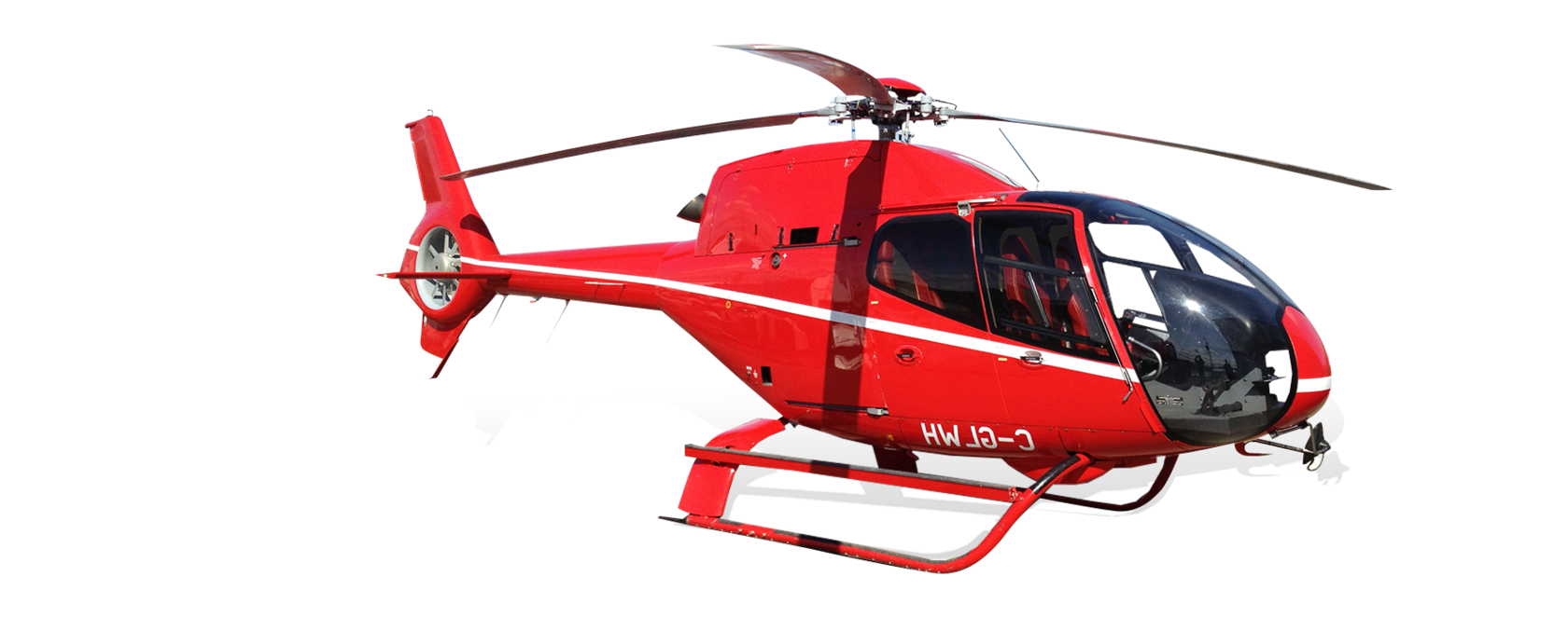 Аренда вертолета Сочи: цена | прокат вертолета с пилотом в Сочи