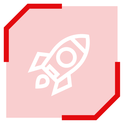 ракета