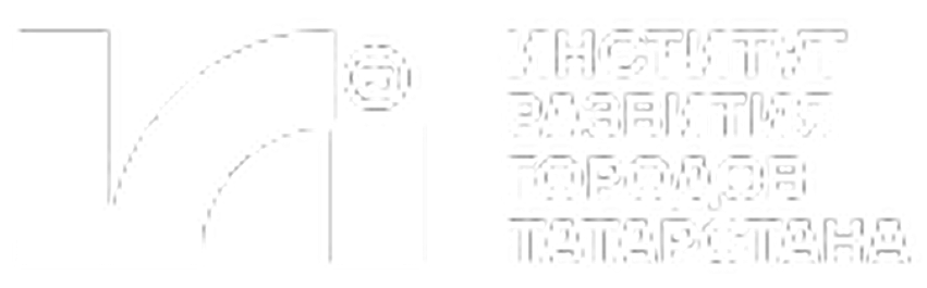 ИННОКАМ