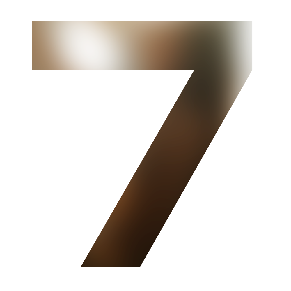 7 вдохновляющих ароматов для дома от Stella Fragrance диффузоры