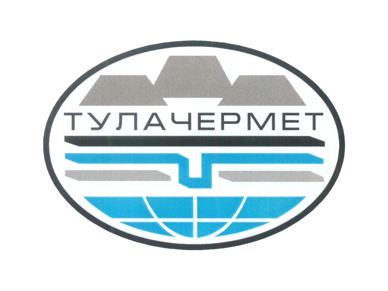 Феникс генераторы тула