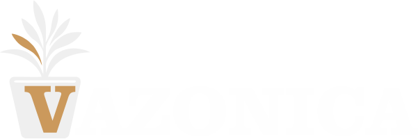  АртВазоника 