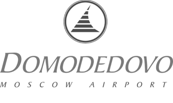 Абакан Авиа