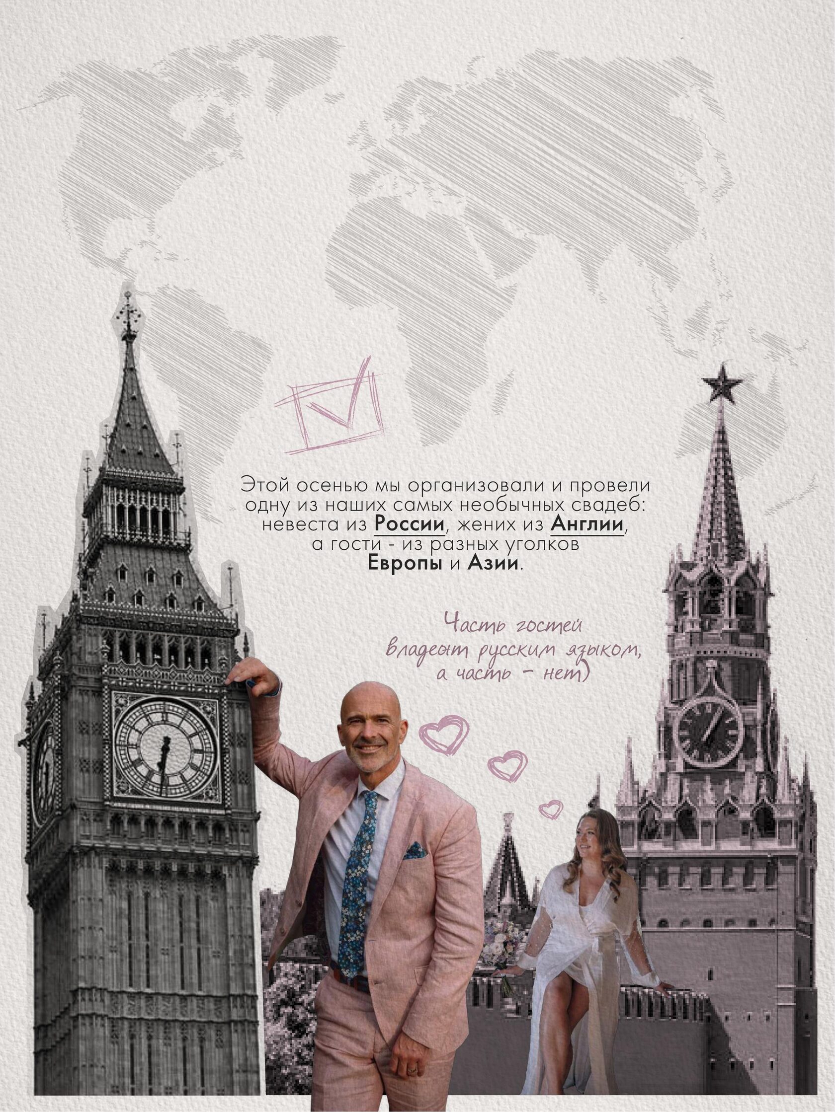 Слайд презентации 4