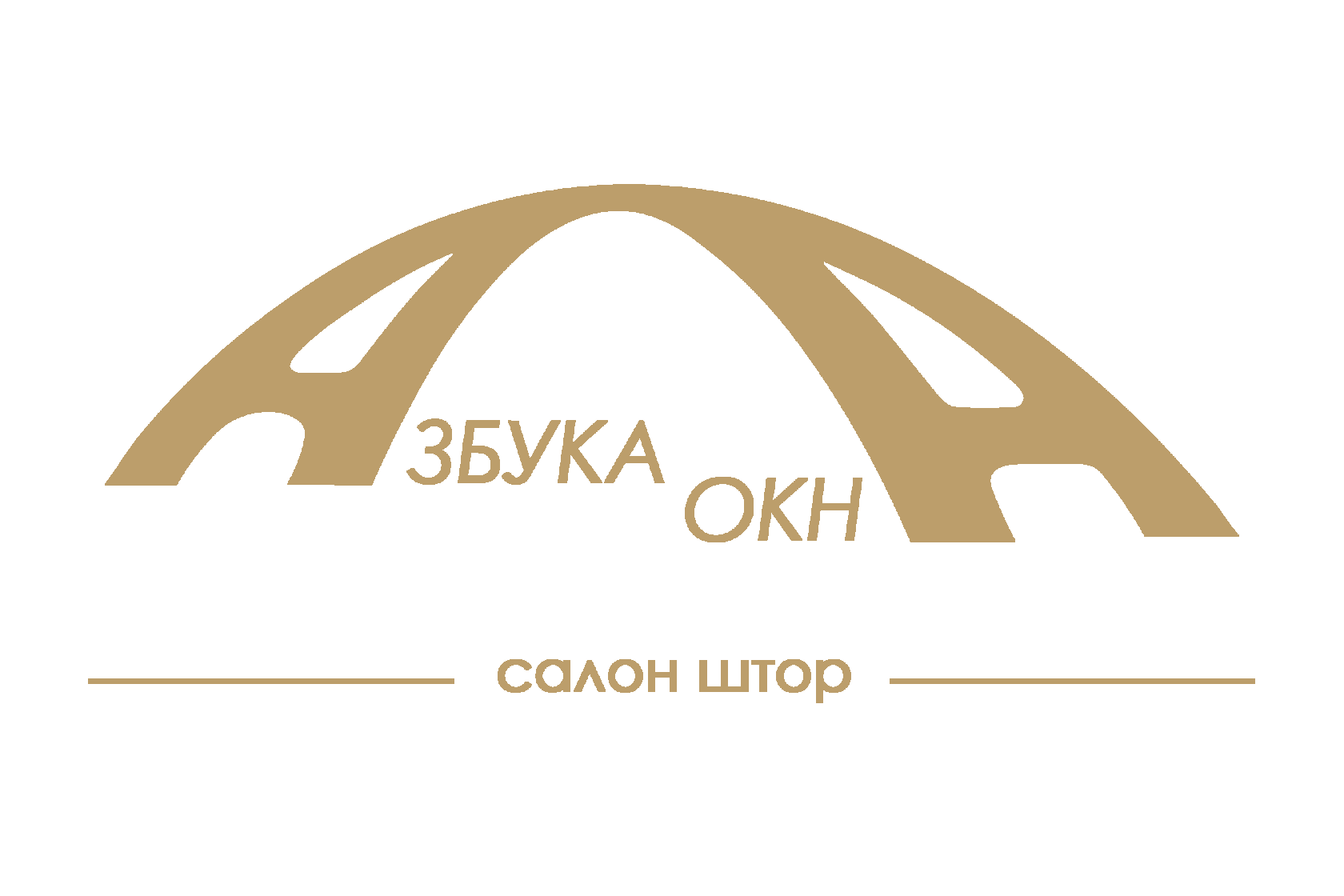 Салон штор «Азбука окна»