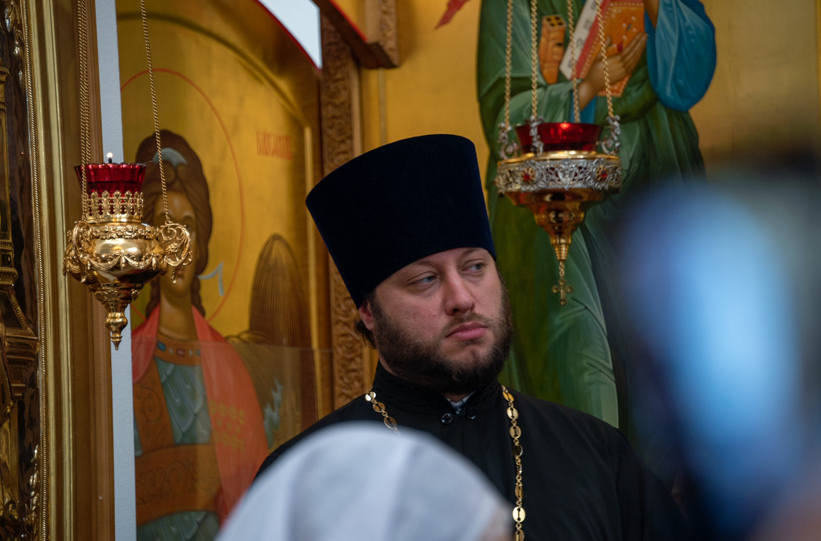 председатель синодального отдела евфимий. епископ петр 1714. епископ петр дмитриев тарская епархия. викарии святейшего патриарха. епископ евфимий наместник.