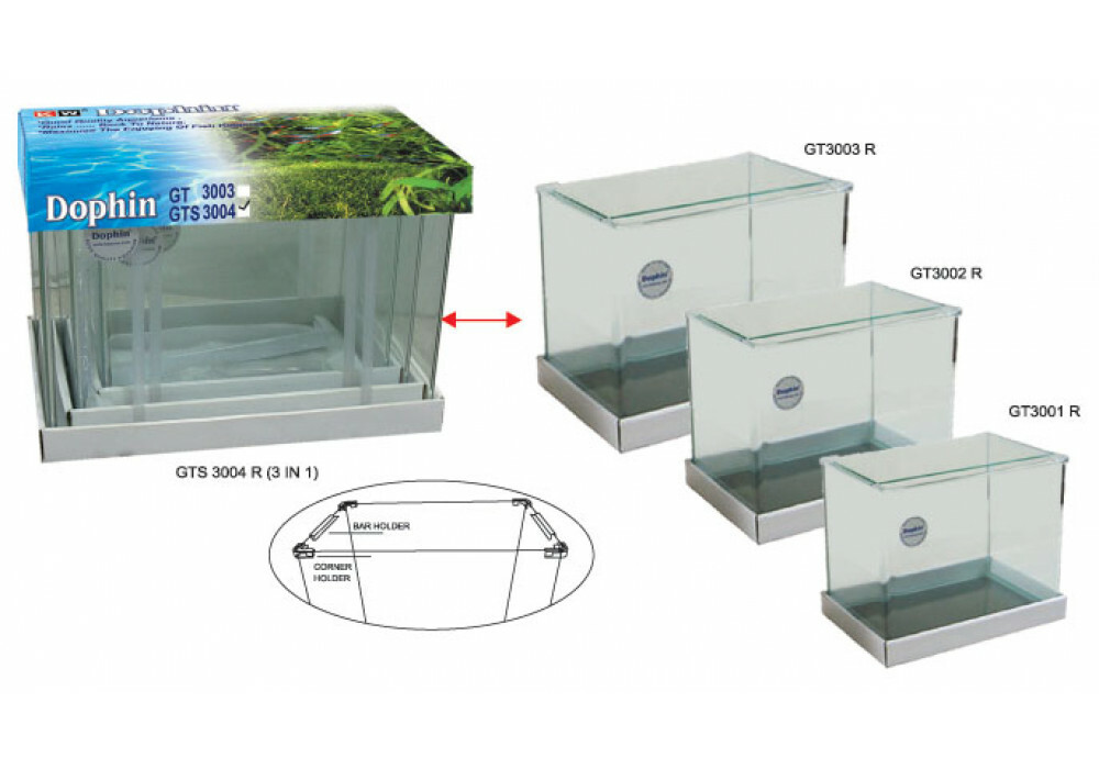 Размер аквариума. Аквариумы KW Zone Dophin gt-3004 (3 in 1). Аквариум Dophin gt3001. Аквариум Dophin gt3005. Аквариум Dophin kw450.