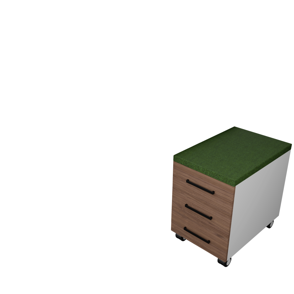 Стол StolStoya — вид 3
